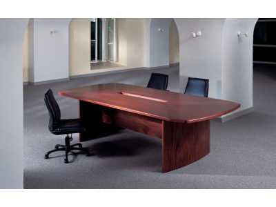 Era Conference Tables